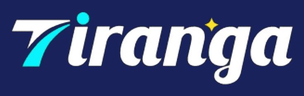 7iranga