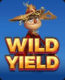 Wild Yield game tile